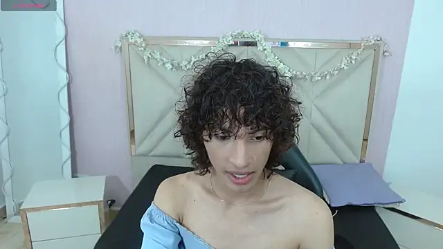 Chipi tay online show from November 28, 7:03 pm