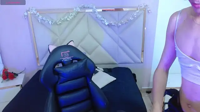 Chipi tay online show from November 20, 7:03 pm