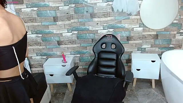 Chipi tay online show from November 3, 3:34 am