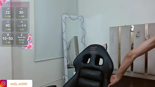 Chipi tay online show from October 22, 12:15 pm