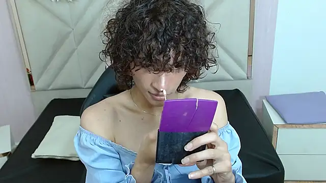 Chipi tay online show from November 19, 7:14 pm