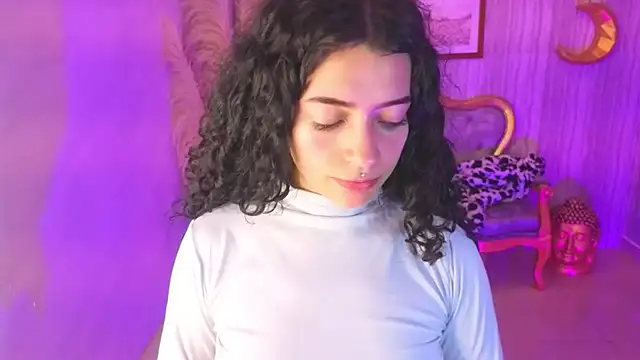 Snapshot of valkiria_ardent_s chatting on December 3, 1:21 pm valkiria ardent s online show from December 3, 1:21 pm