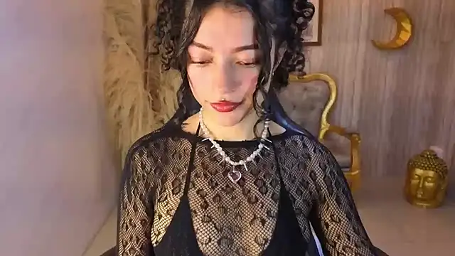 Snapshot of valkiria_ardent_s chatting on November 13, 1:15 pm valkiria ardent s online show from November 13, 1:15 pm