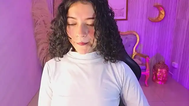 Snapshot of valkiria_ardent_s chatting on November 4, 1:15 pm valkiria ardent s online show from November 4, 1:15 pm