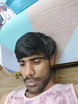 akankshaji online show from June 17, 4:34 am