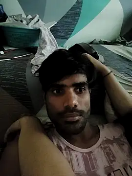 akankshaji online show from June 15, 11:54 am