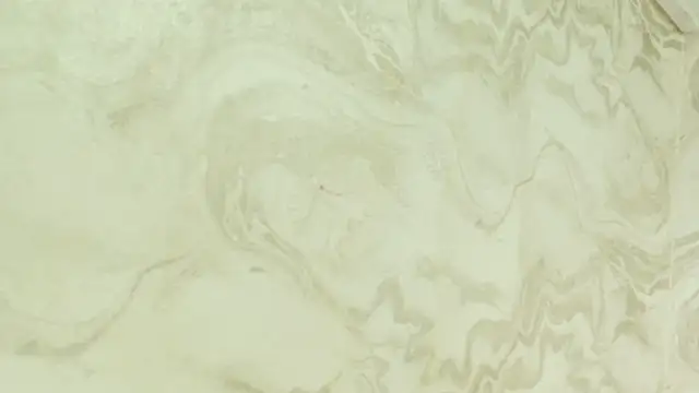 julyana mendez online show from November 20, 7:14 pm