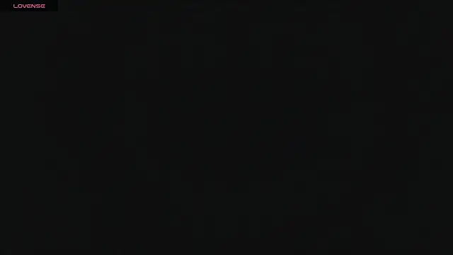 KRIS OVA online show from October 8, 10:32 pm