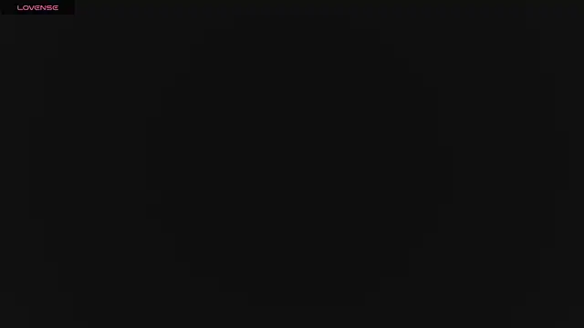 KRIS OVA online show from October 16, 10:18 pm