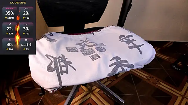 kaifas dirty online show from March 9, 2:59 am