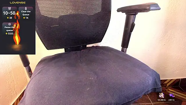 kaifas dirty online show from January 18, 9:56 am