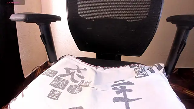 kaifas dirty online show from April 17, 7:28 pm