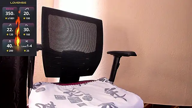 kaifas dirty online show from March 14, 1:06 pm