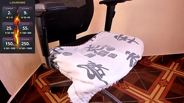 kaifas dirty online show from February 10, 12:59 pm