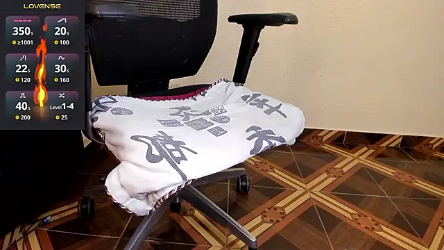 kaifas dirty online show from March 23, 1:28 am