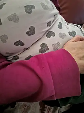 Snapshot of Monella52 chatting on February 20, 2:41 pm Monella52 online show from February 20, 2:41 pm