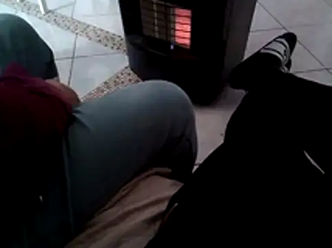 Snapshot of Monella52 chatting on January 12, 2:46 pm Monella52 online show from January 12, 2:46 pm