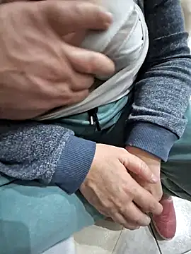 Snapshot of Monella52 chatting on February 23, 7:36 pm Monella52 online show from February 23, 7:36 pm