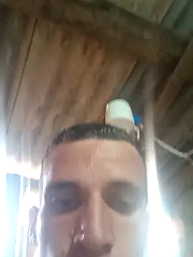 Michael22kkkkk online show from February 15, 8:52 pm