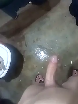 Michael22kkkkk online show from November 26, 12:32 am