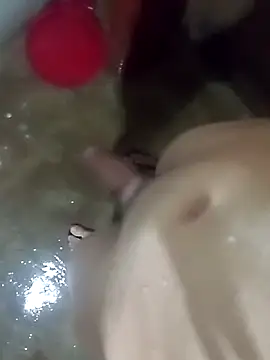 Michael22kkkkk online show from December 4, 10:31 pm