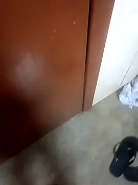 Michael22kkkkk online show from October 8, 5:24 pm