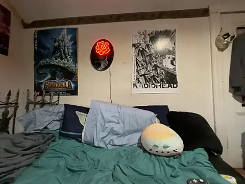 saidyl online show from February 11, 3:12 pm