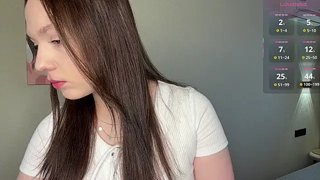 NguyetHankey online show from February 6, 6:09 am