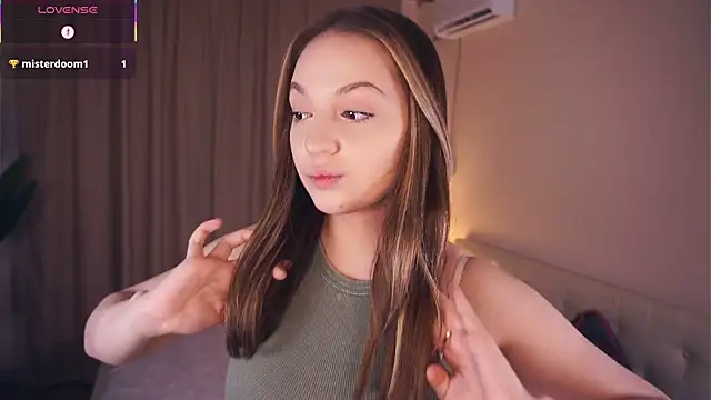 NguyetHankey online show from December 22, 6:13 am