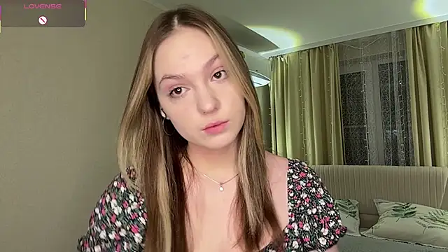 NguyetHankey online show from January 15, 4:05 am