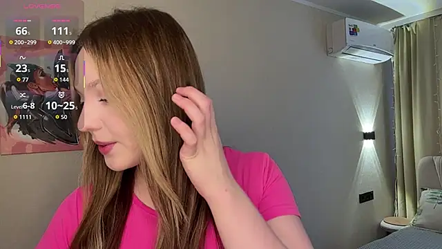 NguyetHankey online show from February 1, 6:11 am