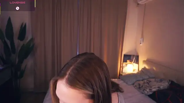 NguyetHankey online show from December 23, 6:23 am