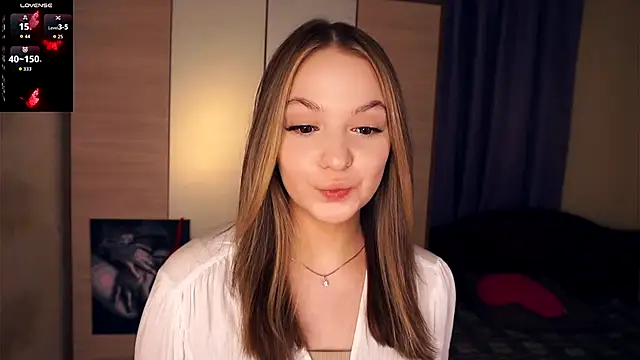 Snapshot of NguyetHankey chatting on October 25, 3:45 pm NguyetHankey online show from October 25, 3:45 pm