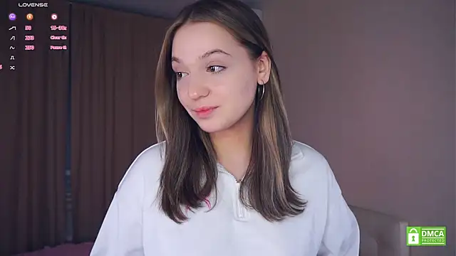 Snapshot of NguyetHankey chatting on October 2, 3:26 pm NguyetHankey online show from October 2, 3:26 pm