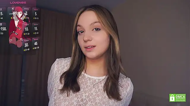 Snapshot of NguyetHankey chatting on October 10, 5:58 pm NguyetHankey online show from October 10, 5:58 pm