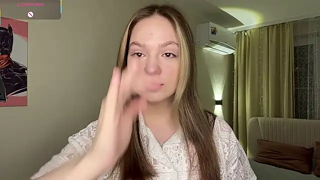 NguyetHankey online show from January 17, 4:16 am