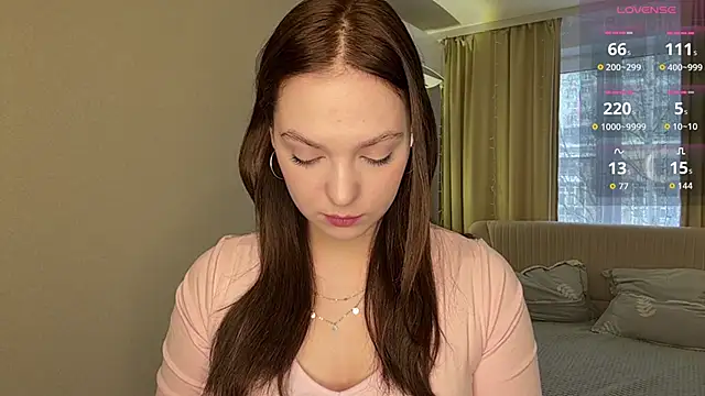 NguyetHankey online show from February 7, 6:10 am