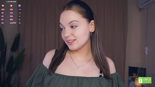 Snapshot of NguyetHankey chatting on October 7, 3:13 pm NguyetHankey online show from October 7, 3:13 pm