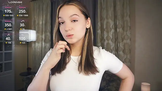 Snapshot of NguyetHankey chatting on October 14, 3:45 pm NguyetHankey online show from October 14, 3:45 pm