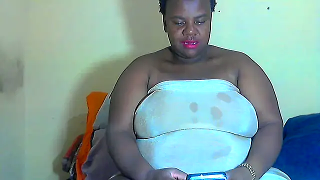 AnnabigpussyXO online show from January 5, 5:27 pm