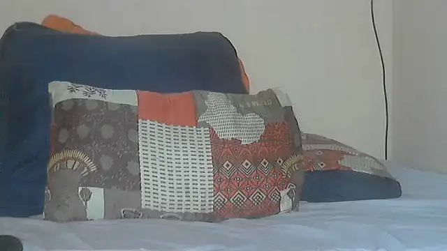 AnnabigpussyXO online show from February 12, 7:13 pm