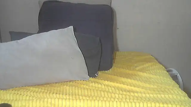 AnnabigpussyXO online show from November 14, 4:32 pm