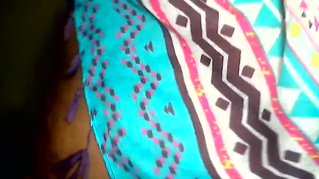 AnnabigpussyXO online show from December 20, 8:12 pm