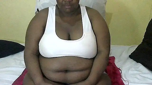 AnnabigpussyXO online show from October 6, 2:51 pm