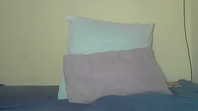 AnnabigpussyXO online show from March 9, 12:52 pm