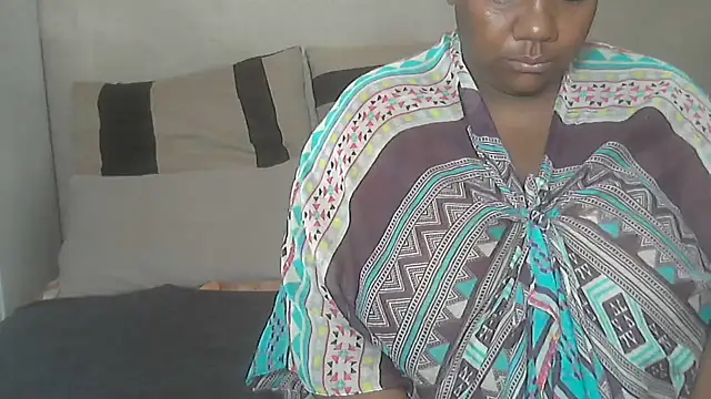 AnnabigpussyXO online show from November 5, 5:54 am