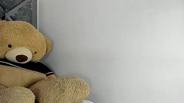 Sweet Salome1 online show from October 31, 12:02 pm