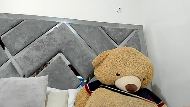 Sweet Salome1 online show from November 7, 12:10 pm