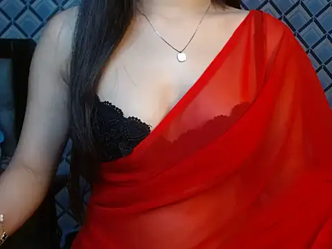 Evahhh4u online show from March 16, 6:43 pm