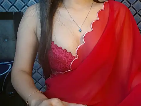 Evahhh4u online show from June 18, 6:35 pm